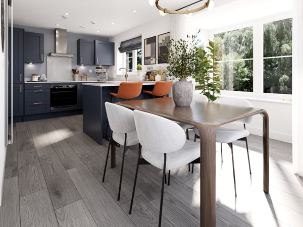 Long Lands View image