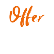 Park Gate Village image