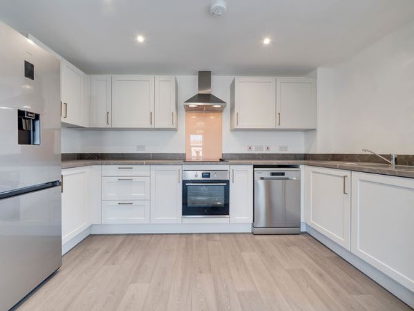 Saltram Meadow image