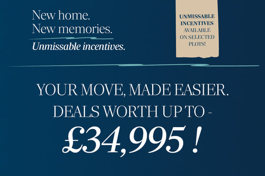 Scholars Meadows image