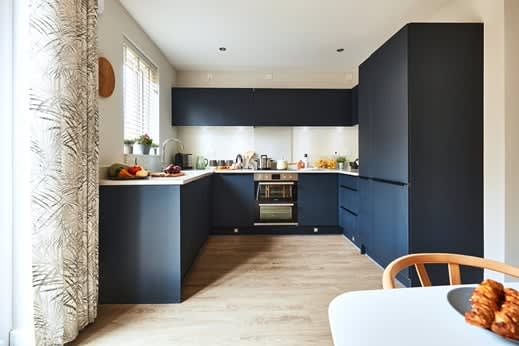 Sherdley Green image