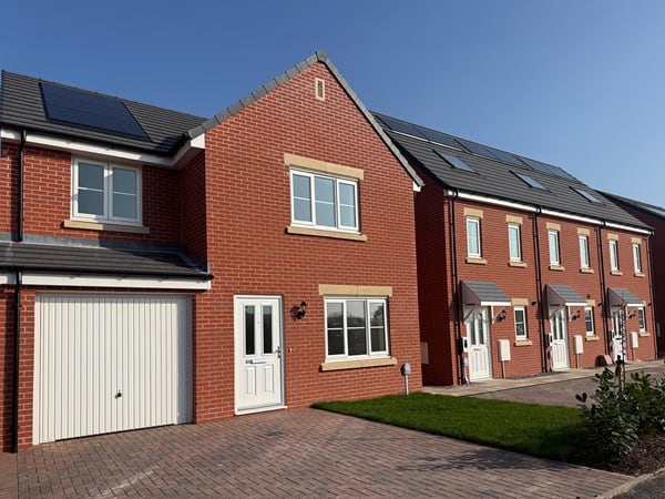 Summerhill Park image