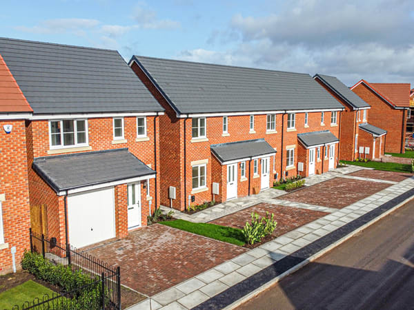 Summerhill Park image