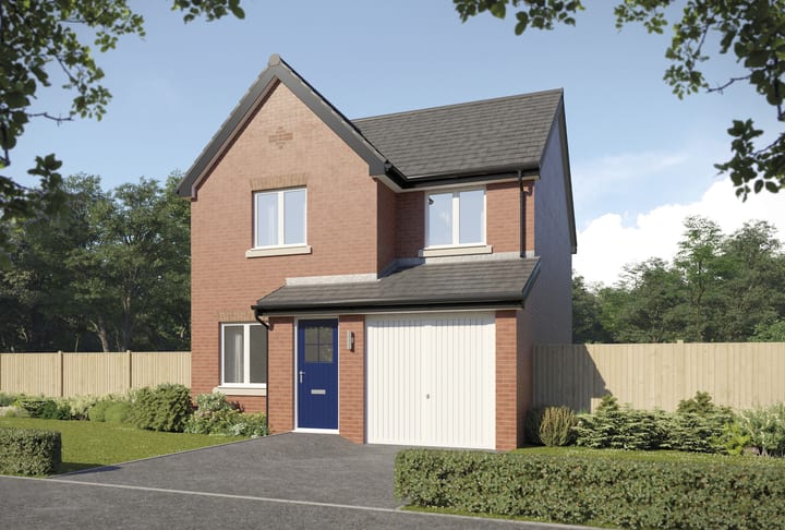 Summers Bridge image