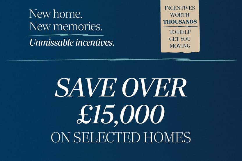 Sunnybower Meadow image