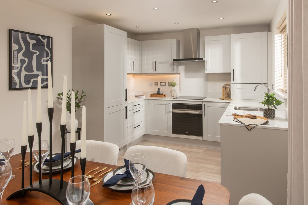 The Avenue Acklam image