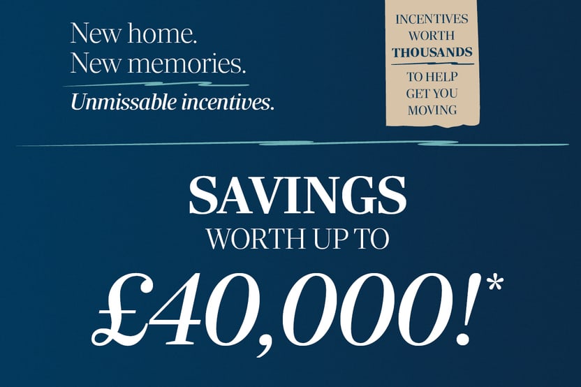 The Skylarks Westoning image