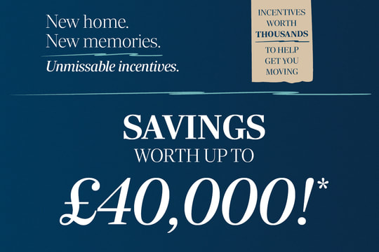 The Skylarks Westoning image