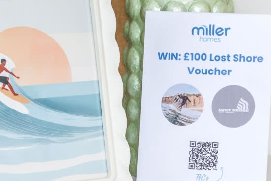 West Craigs Mews Edinburgh image