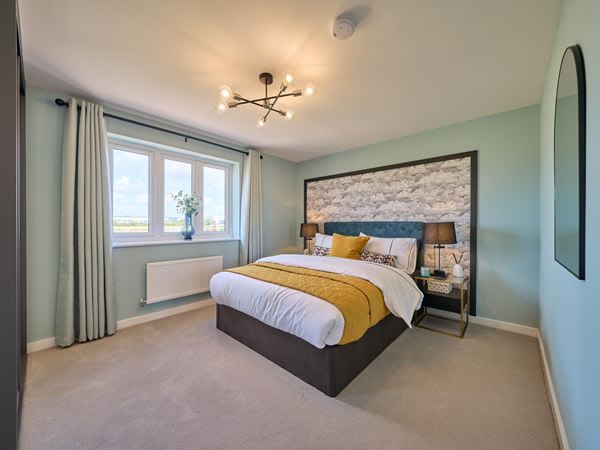 Brampton Vale image