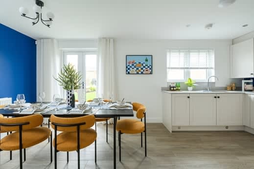 Brook Vale image