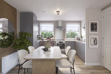 Brookwood Meadows image