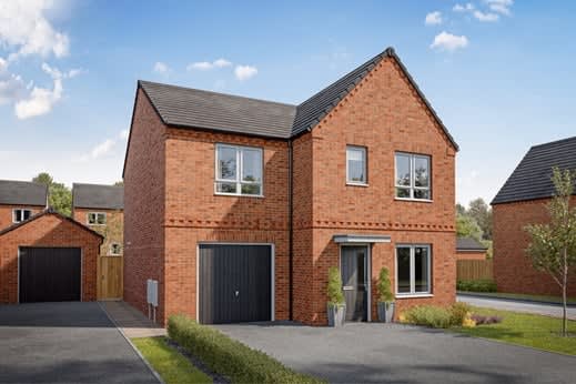 Coniscliffe Park image