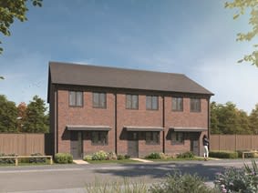 Cwrt Y Pererin At Plasdwr image