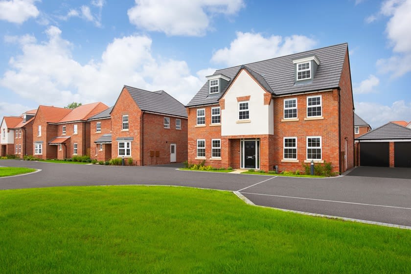 Dwh At Romans Quarter image