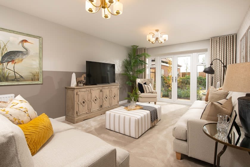 Dwh At Romans Quarter image