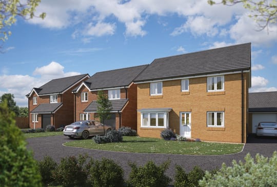 Ferriby Fields Grimsby image