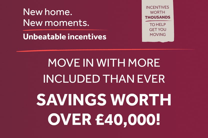 Ferriby Fields Grimsby image