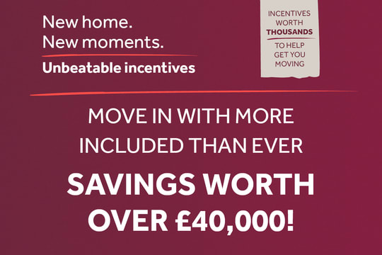 Ferriby Fields Grimsby image