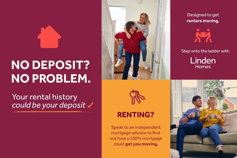 Ferriby Fields Grimsby image