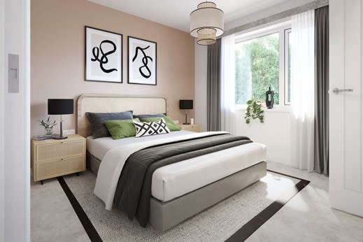 Fountains Walk image