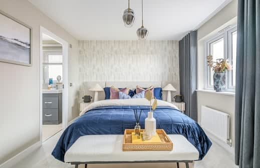 Greenlaw Mains image