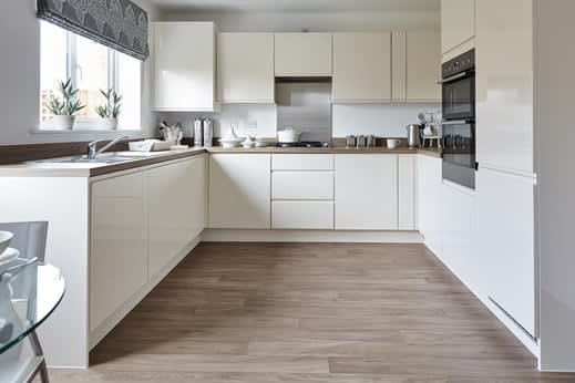 Half Penny Meadows image