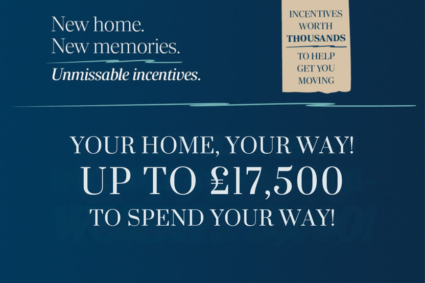 Harrington Gardens Pinhoe image