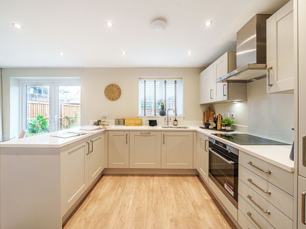 King Edwin Park image