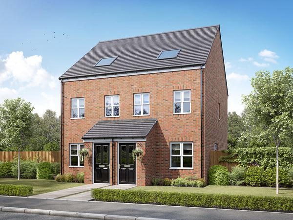 King Edwin Park image