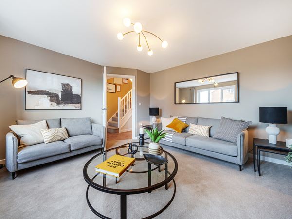 King Edwin Park image