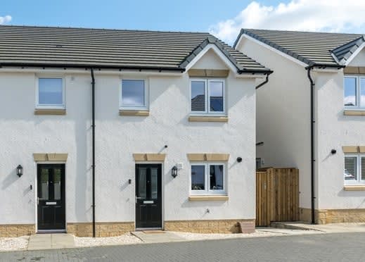 Lairds Gardens image