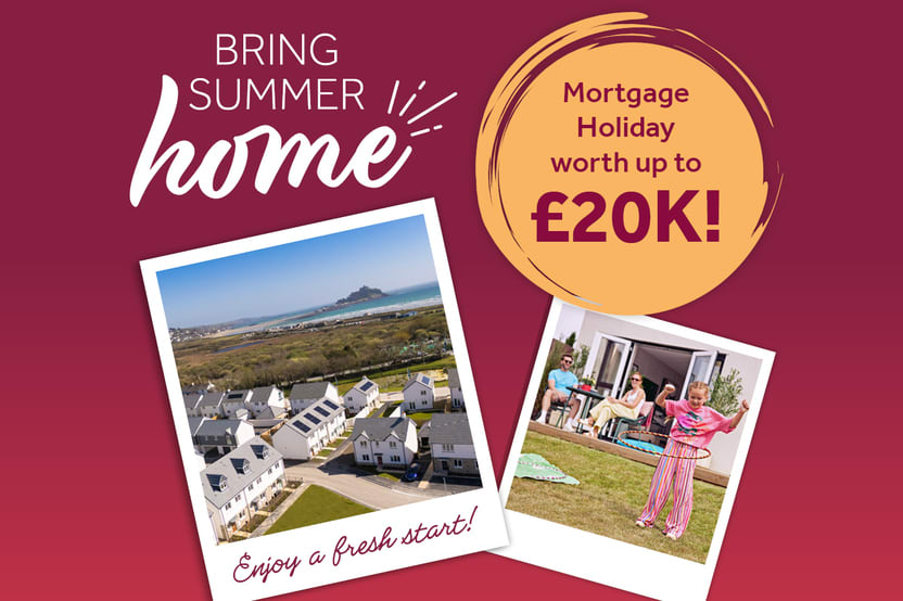 Morva Reach Longrock image