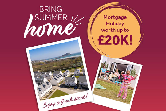 Morva Reach Longrock image