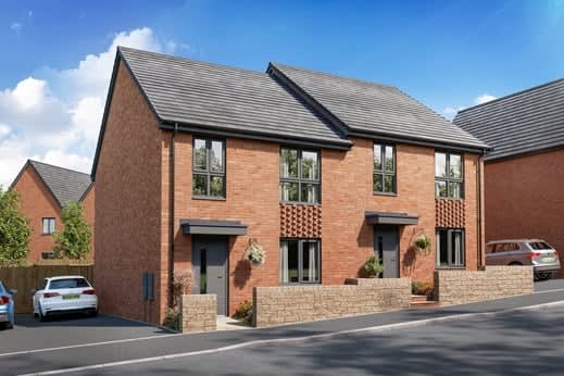 Netherton Grange image