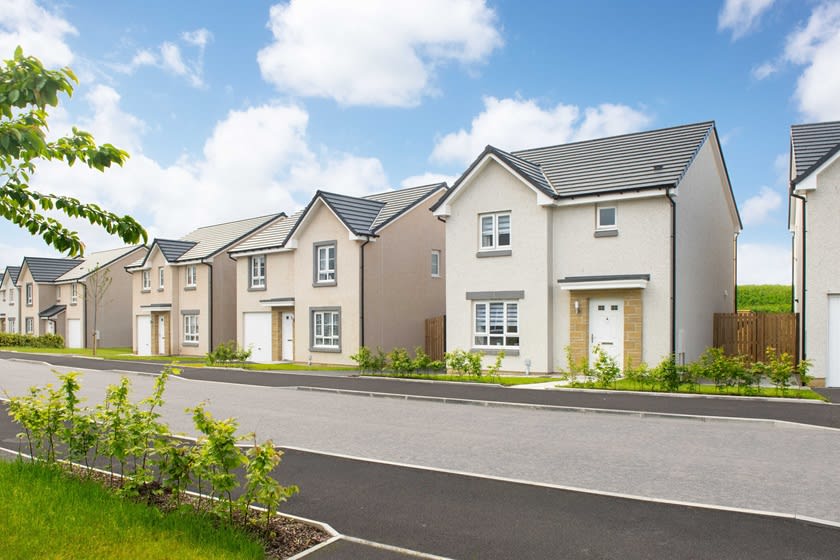 Osprey Heights image