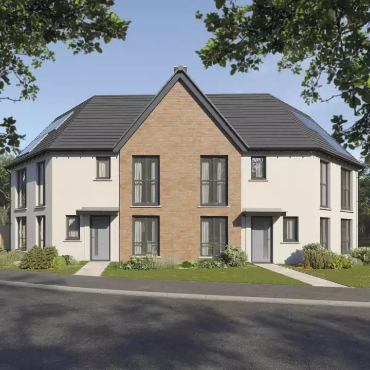 Redlands Grove image