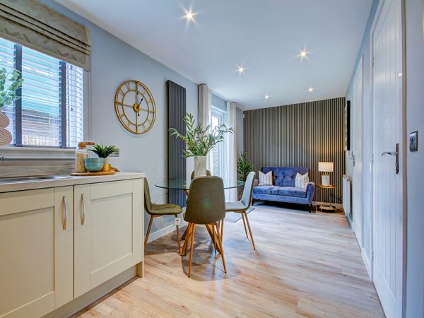 Royale Meadows image