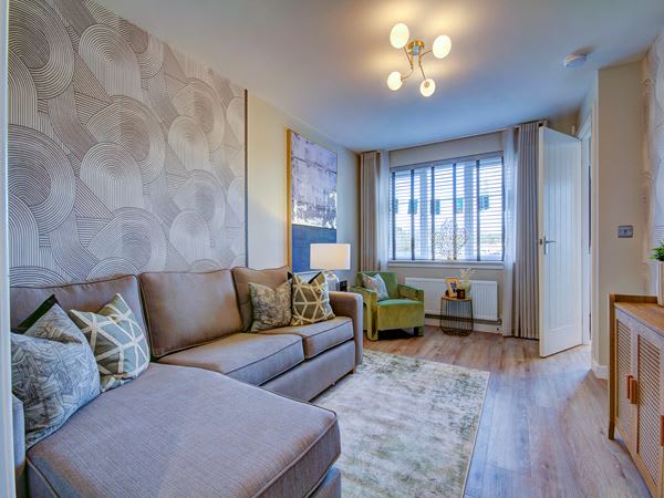 Royale Meadows image