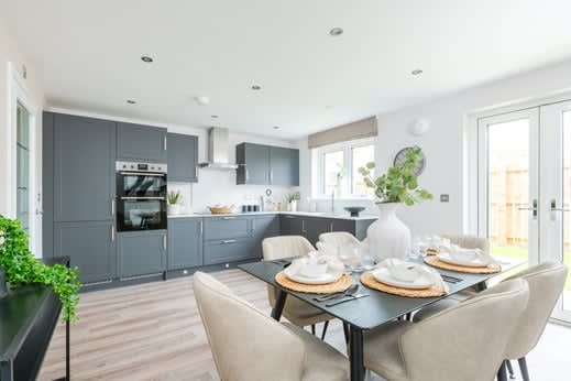 Seaham Garden Village, SR7 image