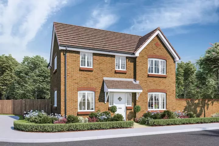 Spindrift Park image