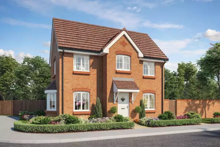 Spindrift Park image