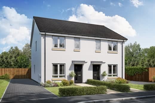 Springhill Gardens image