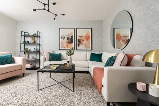 Stanhope Fields image