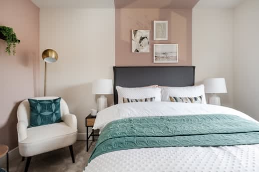 Stanhope Fields image