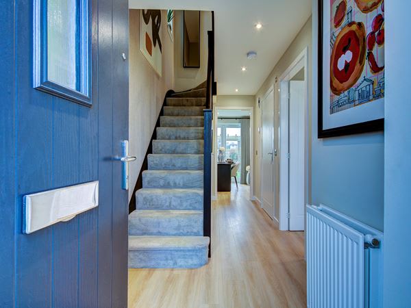 Strabathie Shores image