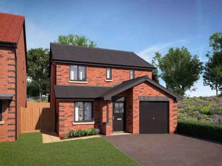 Summerhill View image