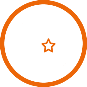 The Ferns At Kennett Garden Village image