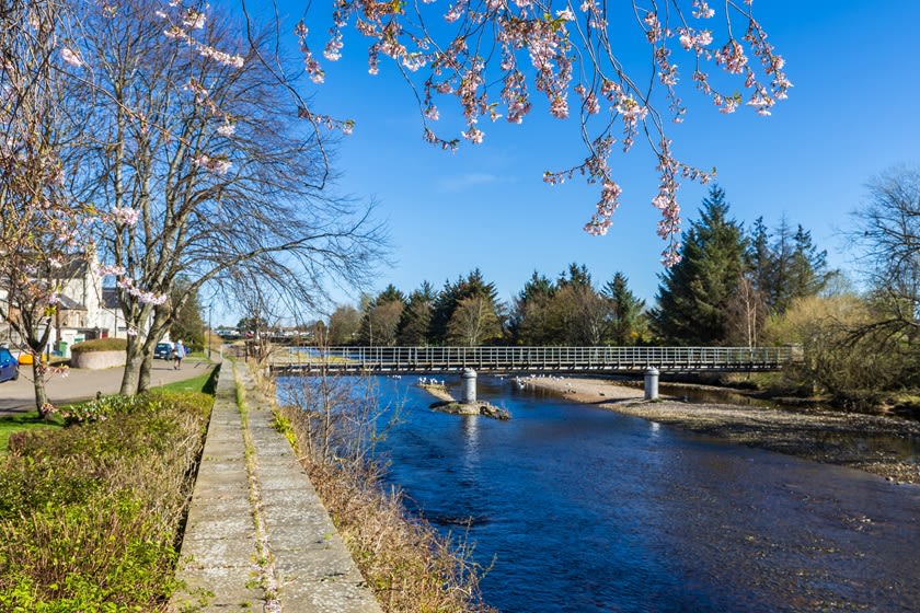The Dunes Reserve image