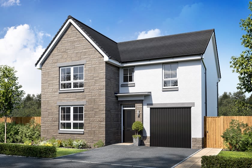 The Dunes Reserve image